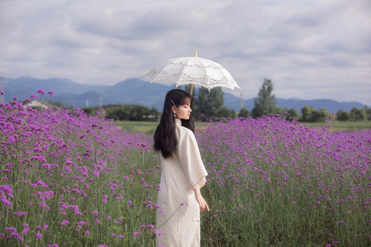 图片[6]-YiTuYu艺图语 Vol.4656 Xiao Ting[22P]-六色网