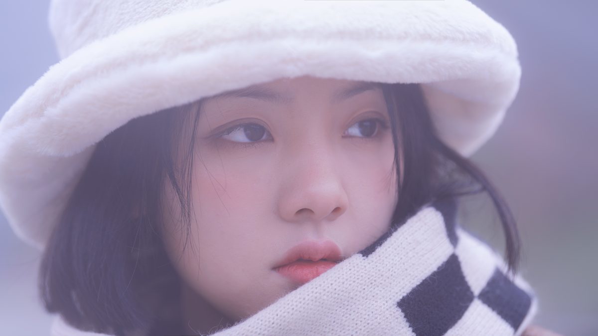 图片[18]-YiTuYu艺图语 Vol.3759 A Miao De Fan Fan[27P]-六色网