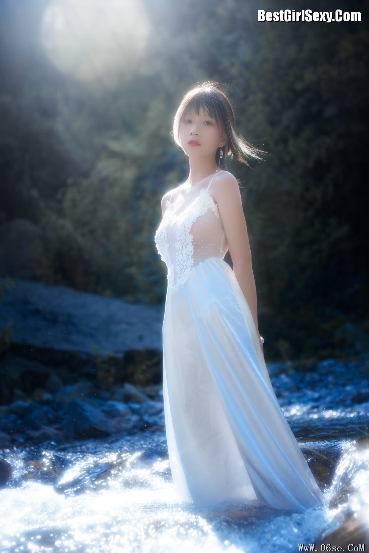 图片[4]-YiTuYu艺图语 Vol.3761 Qing Qing Qin Jiu[39P]-六色网