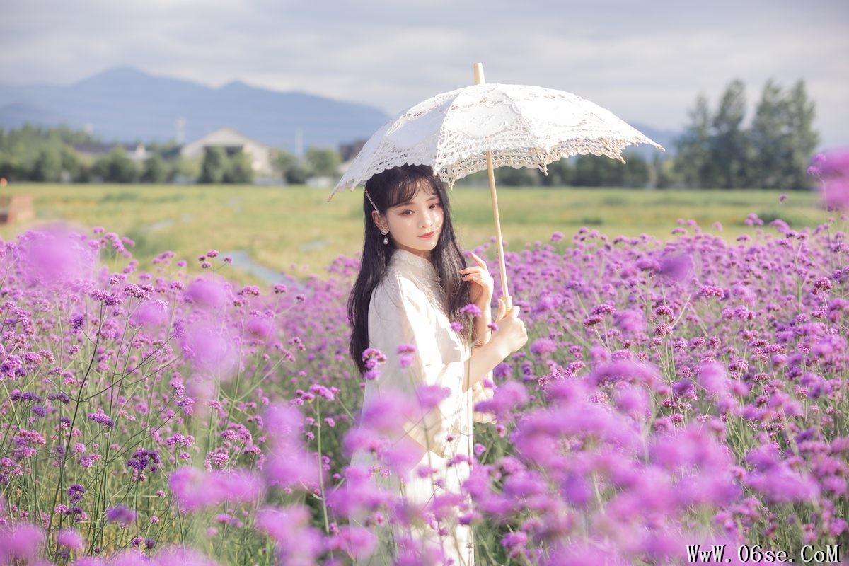 图片[19]-YiTuYu艺图语 Vol.4656 Xiao Ting[22P]-六色网