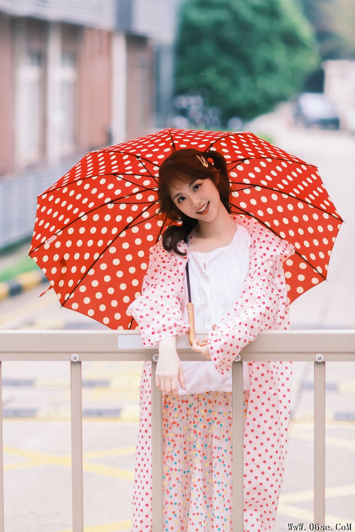 图片[21]-YiTuYu艺图语 Vol.6798 Xiao Xin Gan Er[31P]-六色网