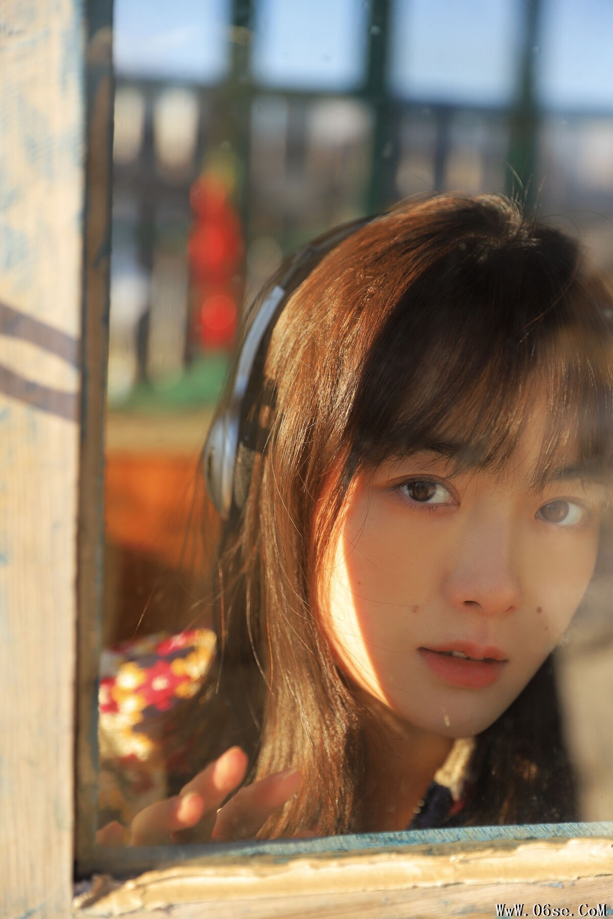 图片[4]-YiTuYu艺图语 Vol.6494 Xue Yue Liang[27P]-六色网