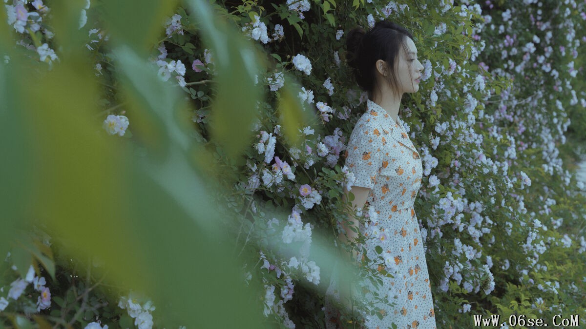 图片[5]-YiTuYu艺图语 Vol.7024 77[29P]-六色网
