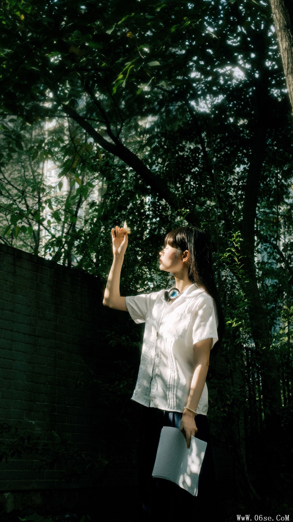 图片[22]-YiTuYu艺图语 Vol.7766 Ping An Xi Le[25P]-六色网