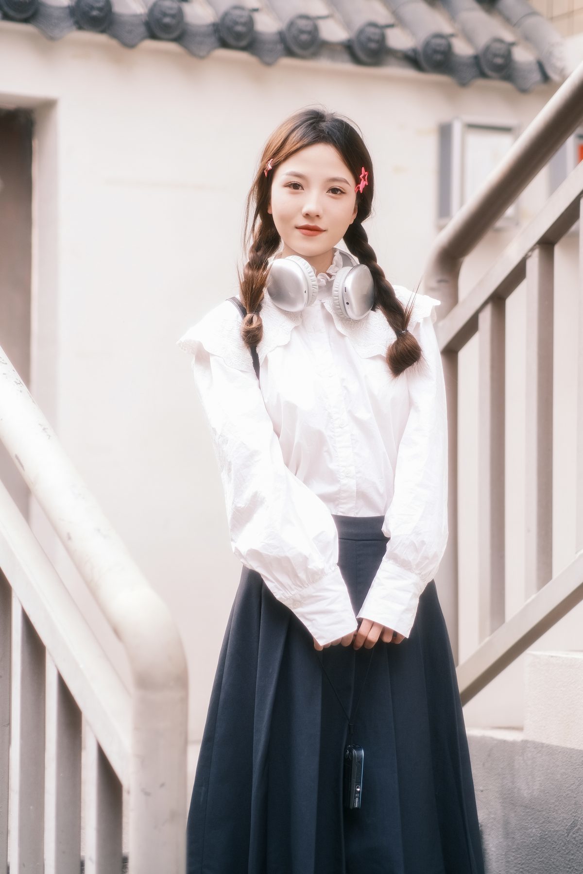 图片[4]-YiTuYu艺图语 Vol.5772 YYYY[31P]-六色网