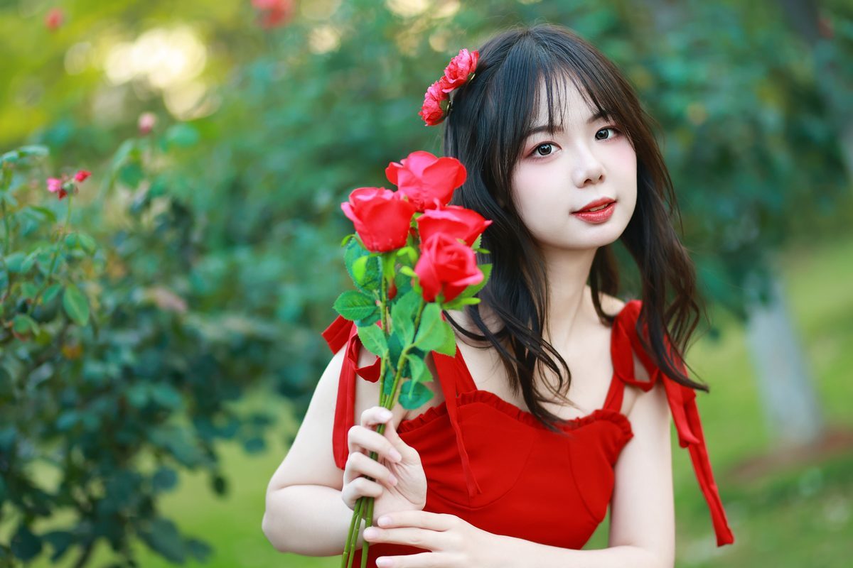 图片[4]-YiTuYu艺图语 Vol.5878 Mu Yan Se Cc[22P]-六色网