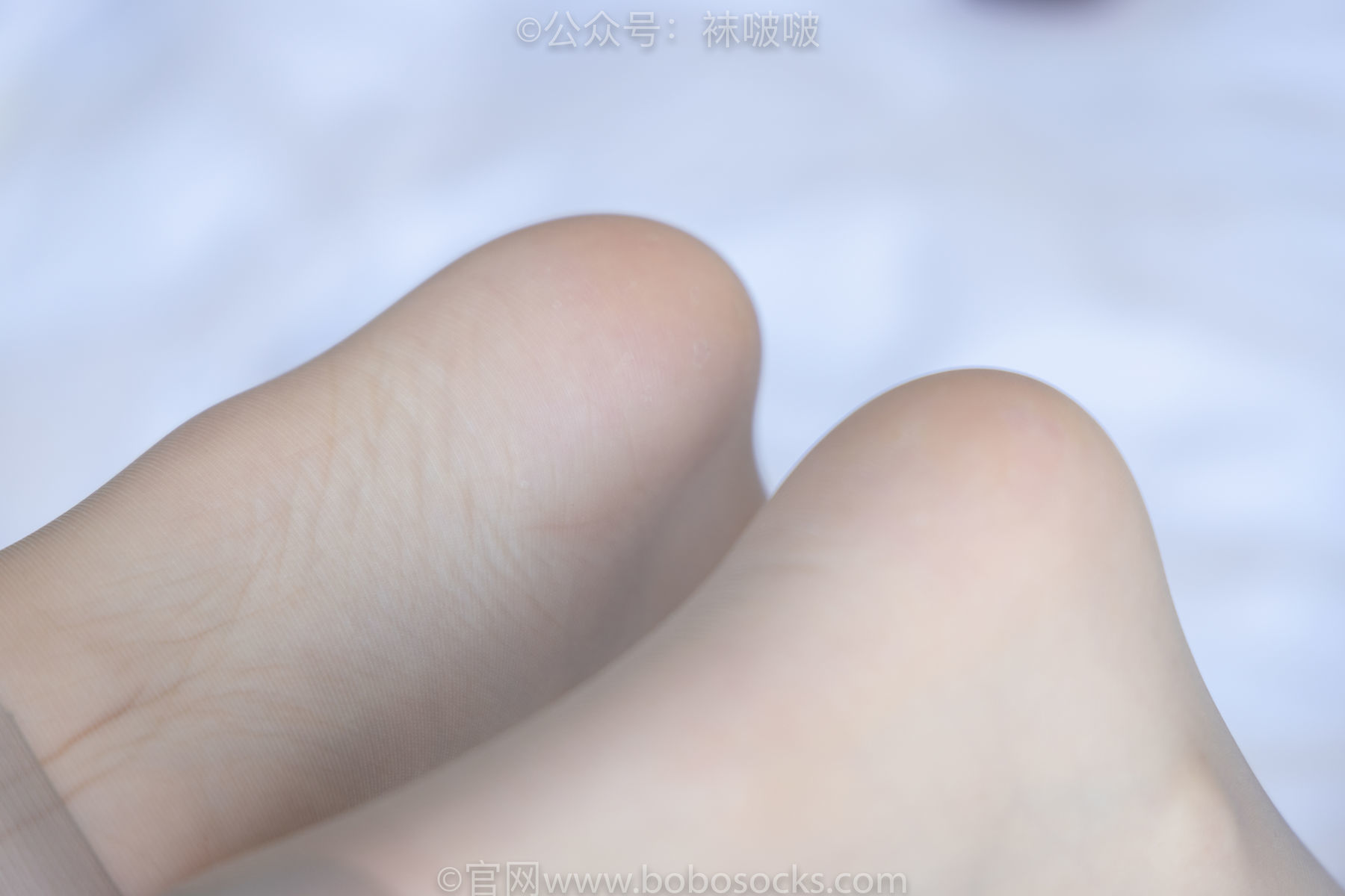 图片[115]-BoBoSocks袜啵啵 No.035 小甜豆-平底鞋、薄灰丝、薄咖啡丝[133P]-六色网