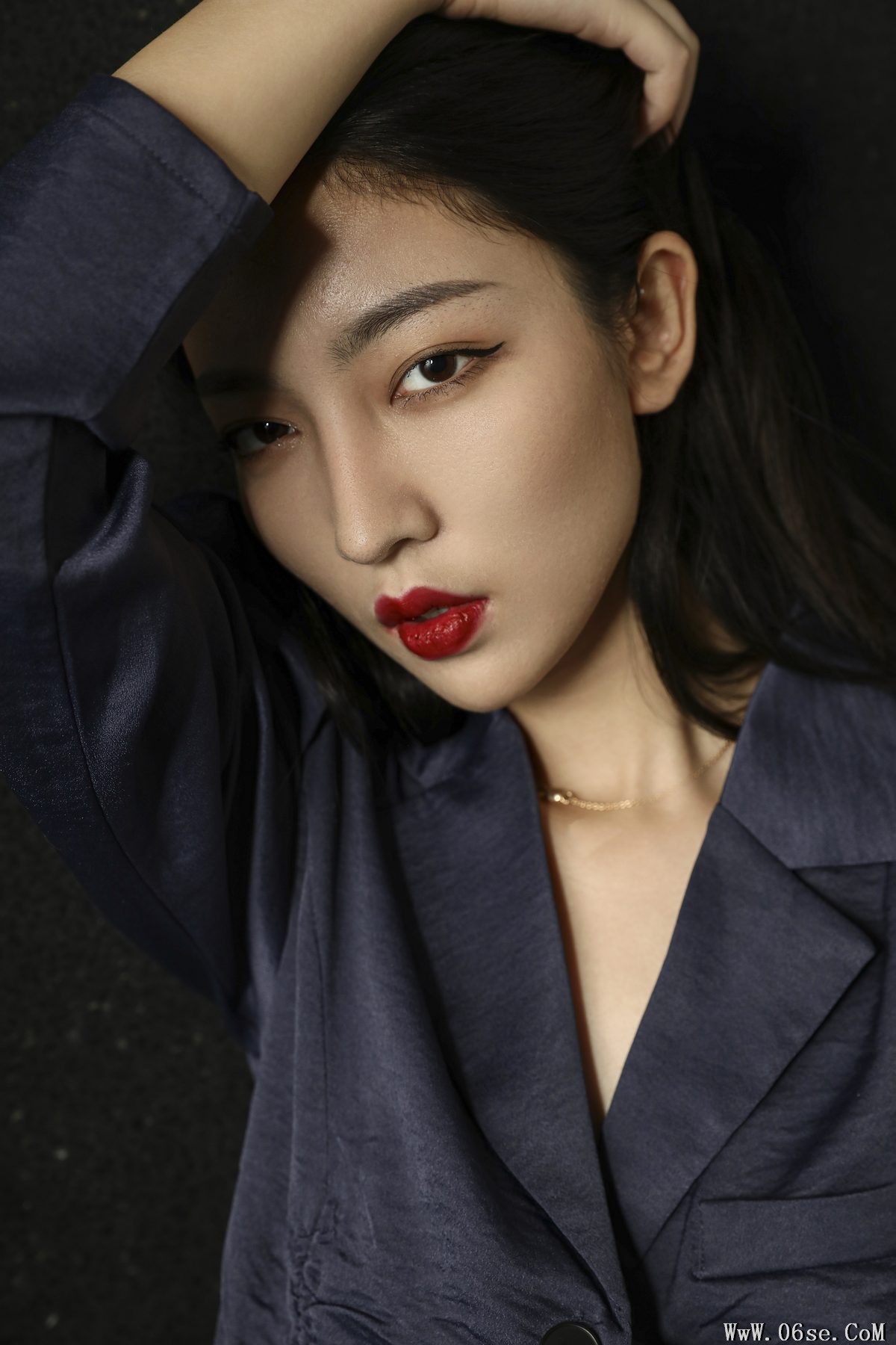 图片[38]-YiTuYu艺图语 Vol.4512 Bei Ji[38P]-六色网