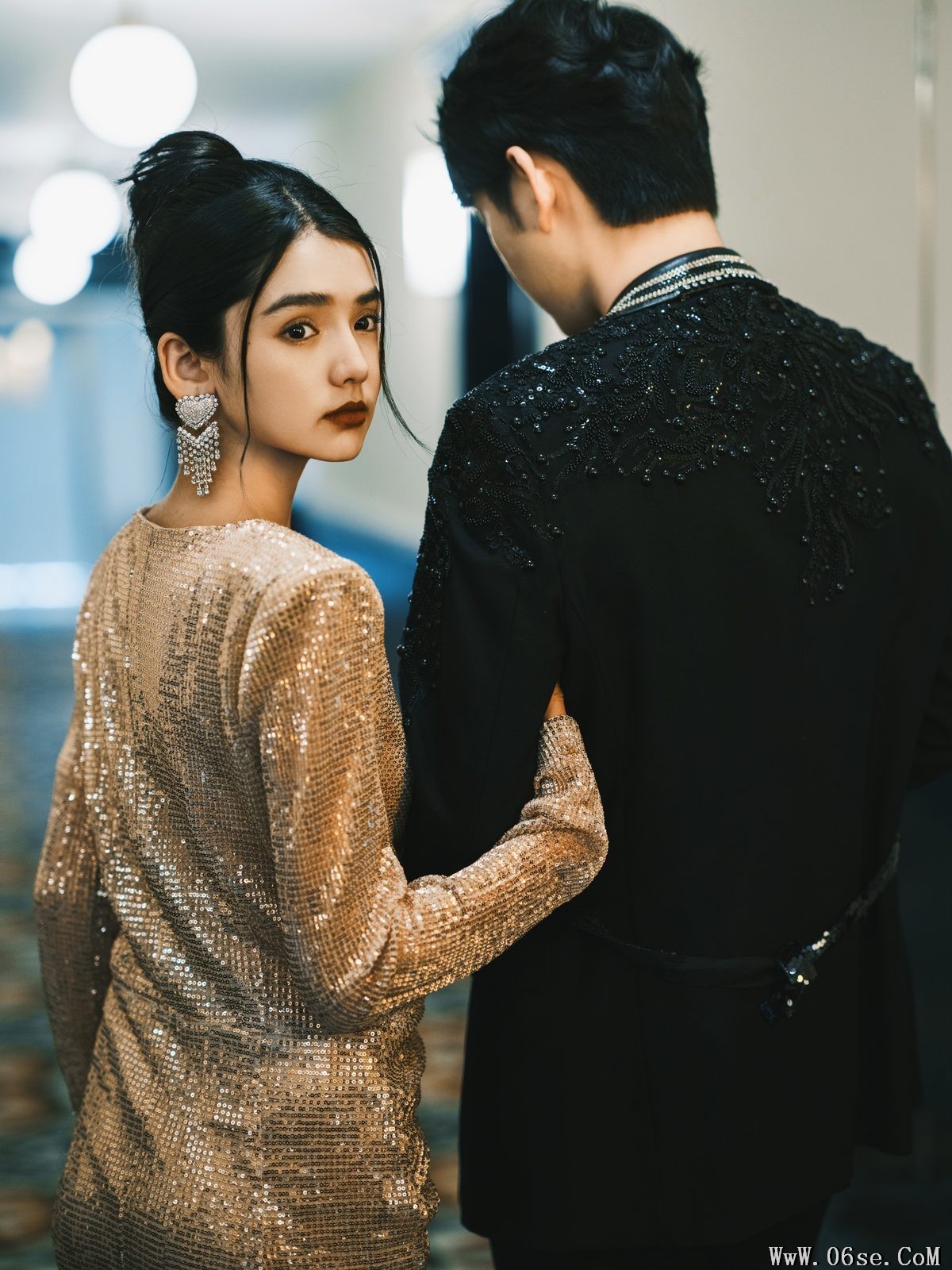 图片[9]-YiTuYu艺图语 Vol.4733 Xiao Pu[22P]-六色网