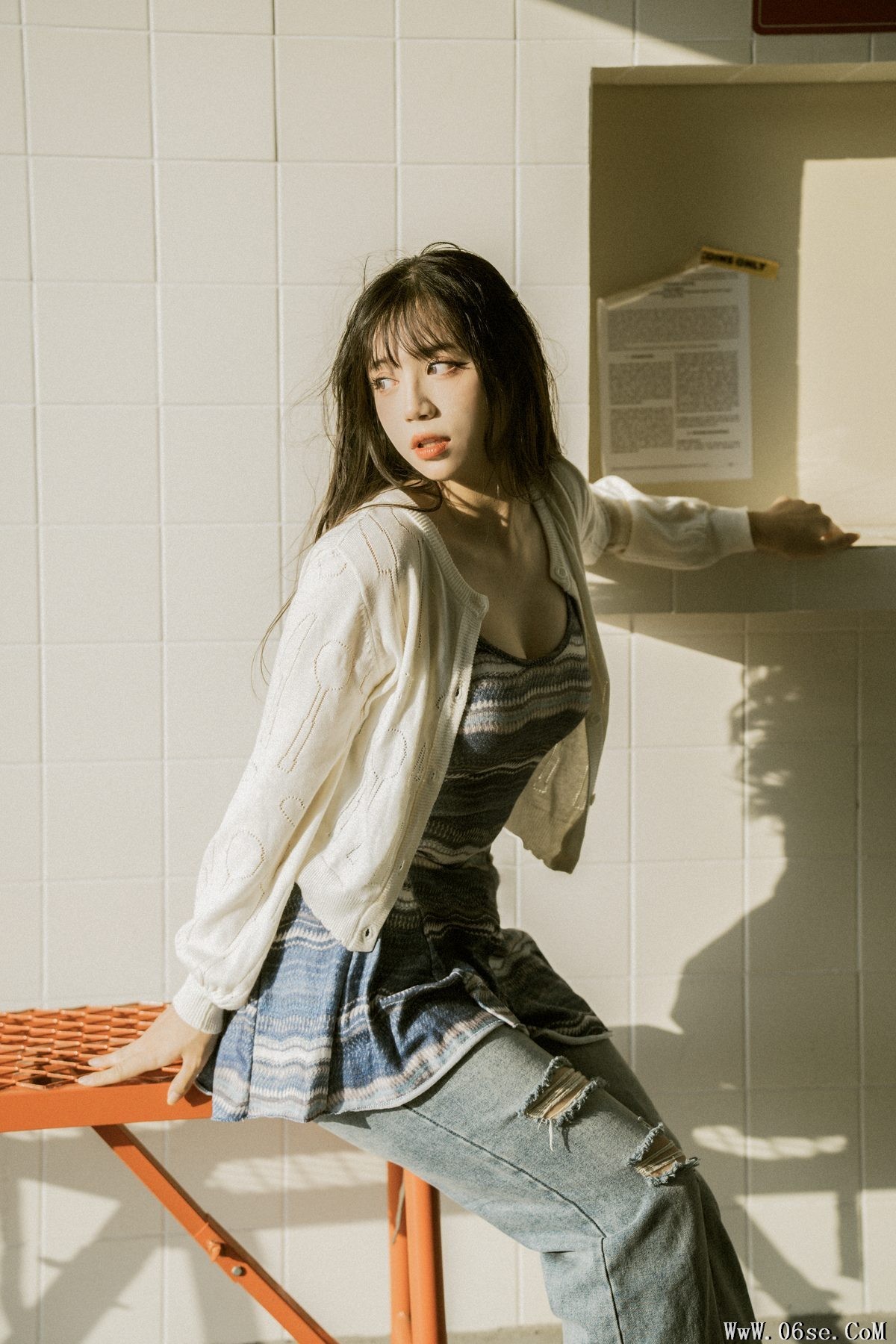 图片[19]-YiTuYu艺图语 Vol.3379 Er Jia Liu[33P]-六色网