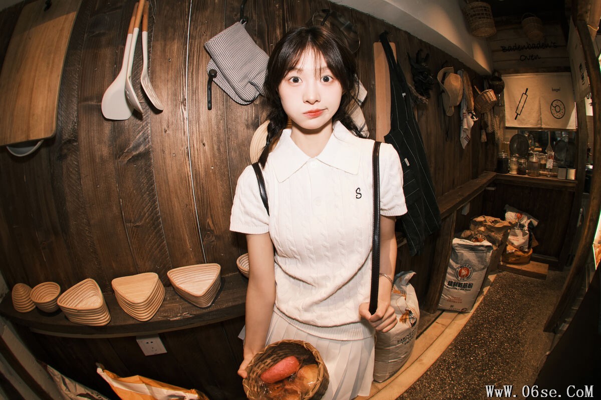 图片[7]-YiTuYu艺图语 Vol.7283 Xiao Xiao[33P]-六色网