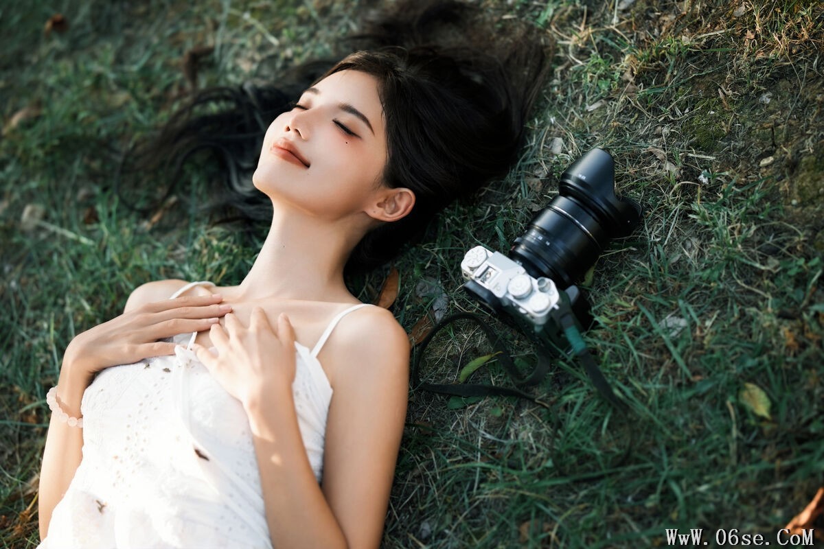 图片[24]-YiTuYu艺图语 Vol.7737 Duo Mi Domy[57P]-六色网
