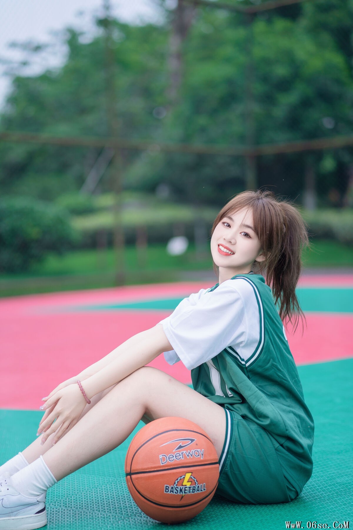 图片[23]-YiTuYu艺图语 Vol.6497 Pao Fu Xiao Fang[23P]-六色网