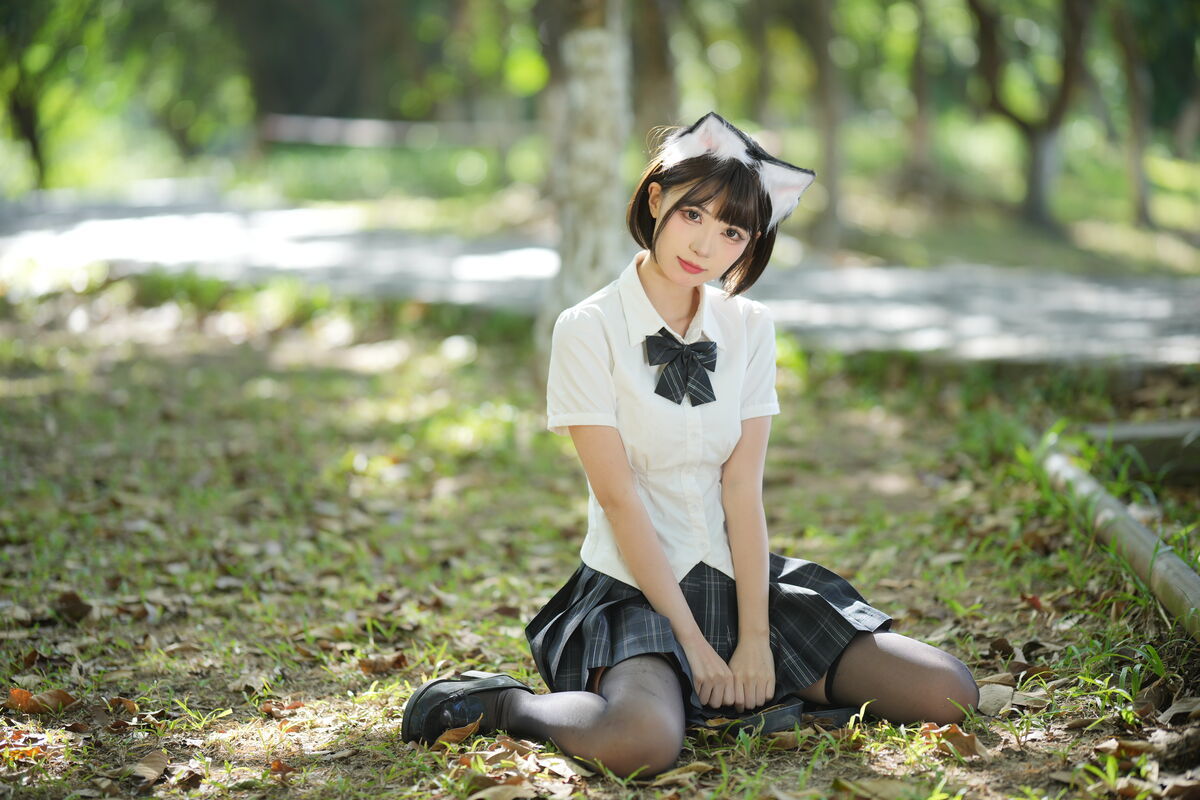 图片[15]-YiTuYu艺图语 Vol.6576 Er Ru Ruth[28P]-六色网