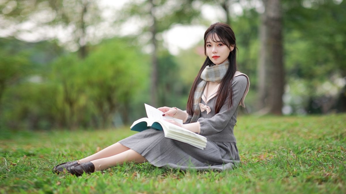 图片[20]-YiTuYu艺图语 Vol.3442 Fei Fei[37P]-六色网