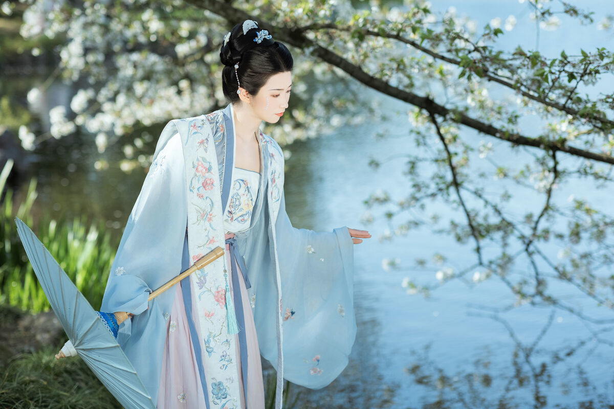 图片[22]-YiTuYu艺图语 Vol.7175 Heyta[34P]-六色网