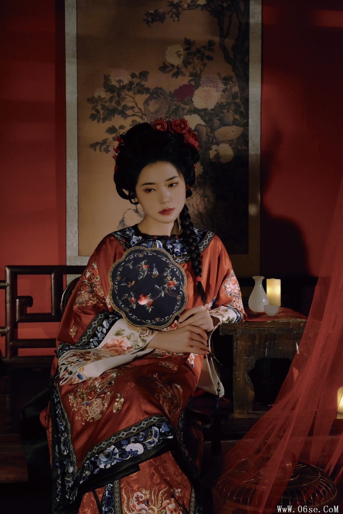 图片[13]-YiTuYu艺图语 Vol.4939 Anya_z[29P]-六色网