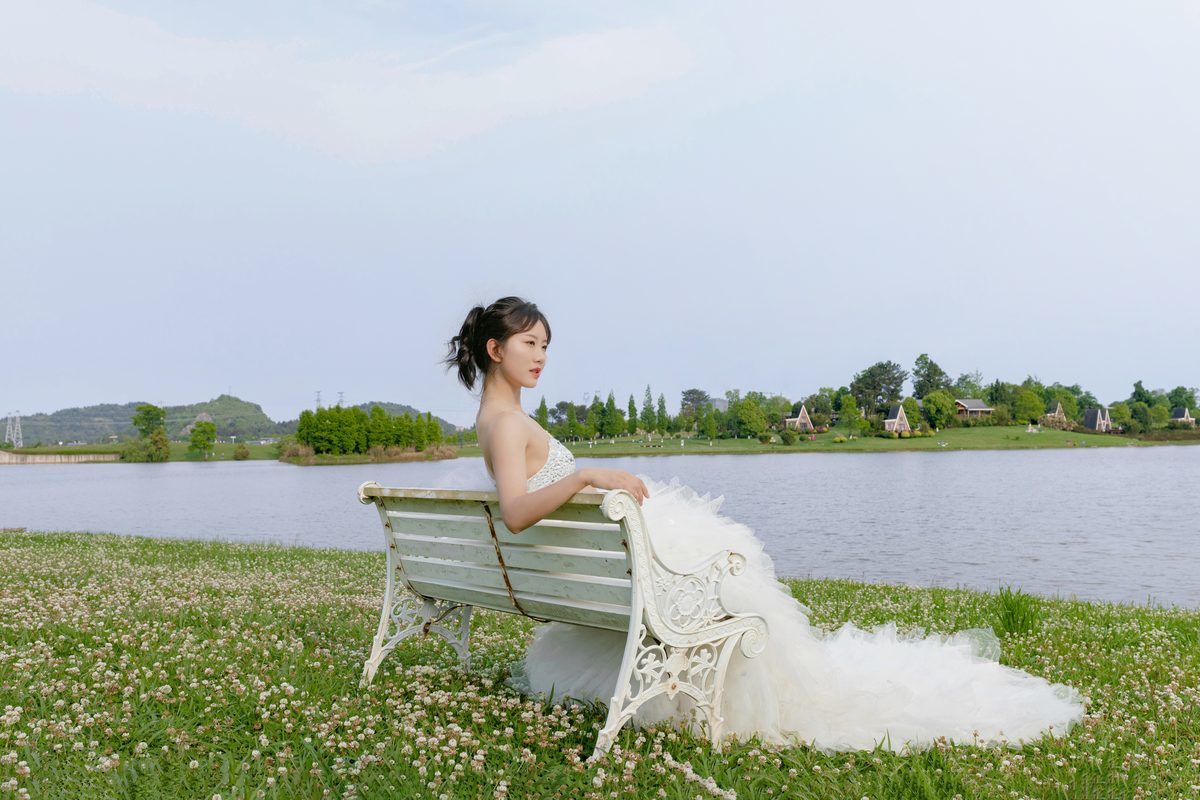 图片[25]-YiTuYu艺图语 Vol.4552 Sha Sha[25P]-六色网
