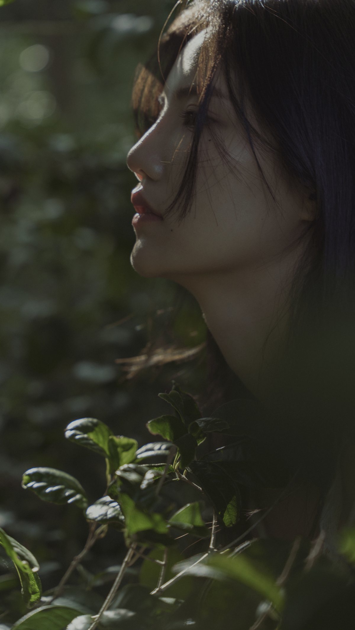 图片[6]-YiTuYu艺图语 Vol.5585 Yan Shi Yi[38P]-六色网