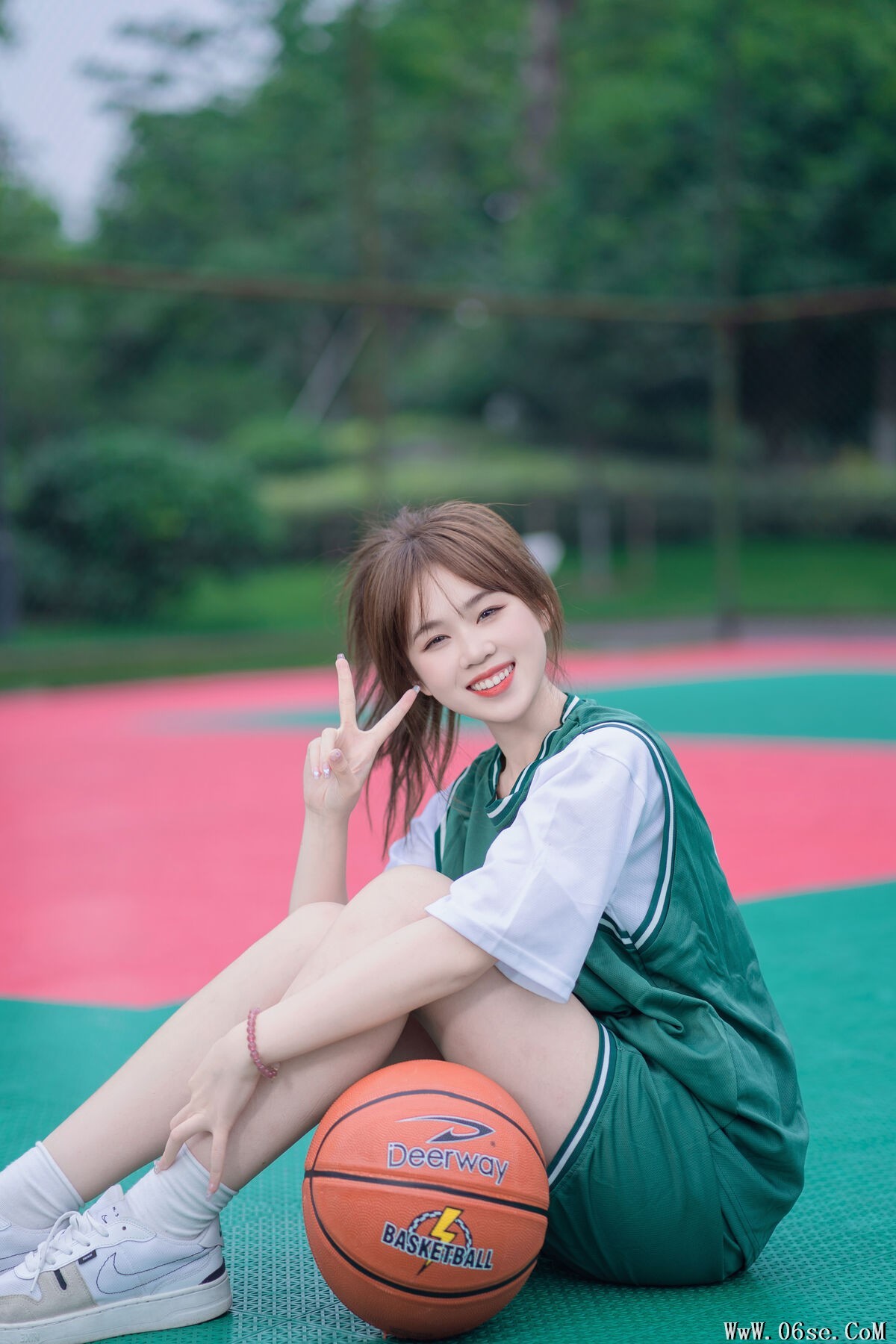 图片[22]-YiTuYu艺图语 Vol.6497 Pao Fu Xiao Fang[23P]-六色网