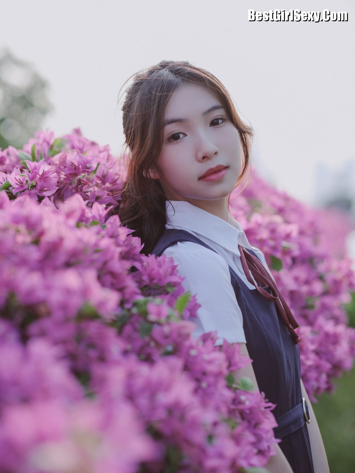 图片[17]-YiTuYu艺图语 Vol.3904 Anna[45P]-六色网