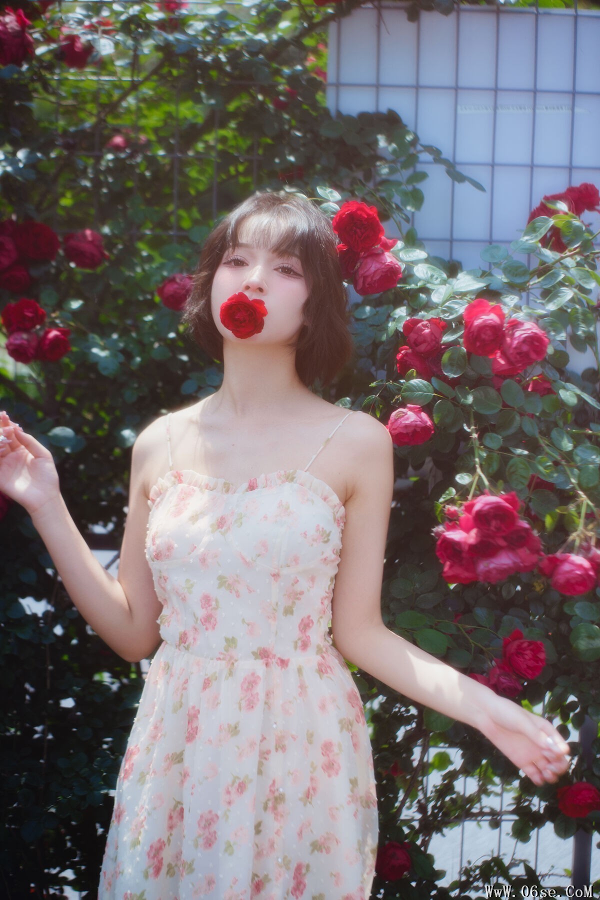 图片[19]-YiTuYu艺图语 Vol.7092 Disexi Si Ning[28P]-六色网