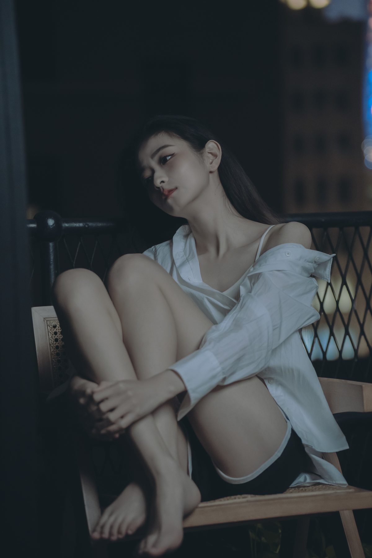 图片[6]-YiTuYu艺图语 Vol.3676 Xiao Ze[30P]-六色网