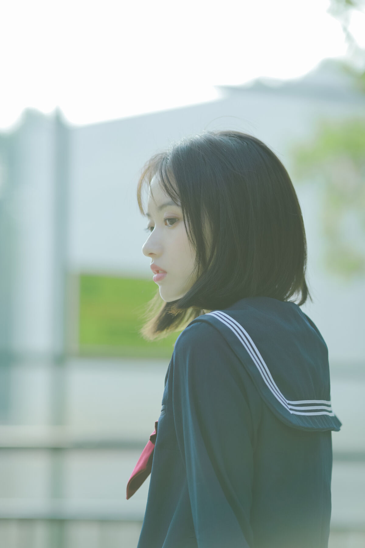 图片[4]-YiTuYu艺图语 Vol.6387 Kou Ke[24P]-六色网