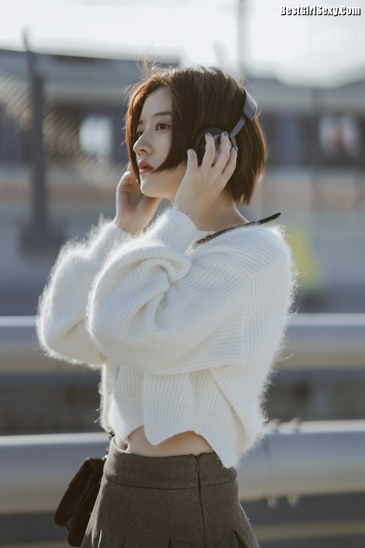 图片[15]-YiTuYu艺图语 Vol.3964 Gu Lu Hui[31P]-六色网