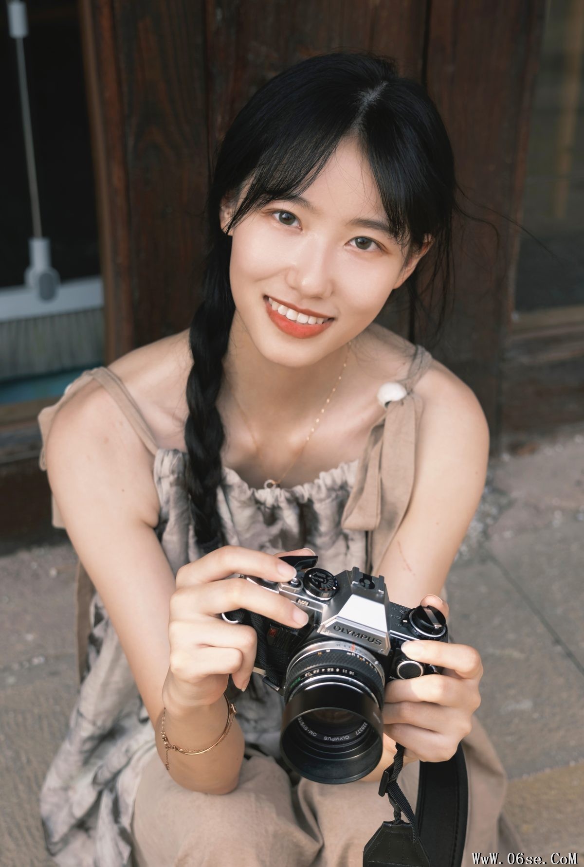 图片[15]-YiTuYu艺图语 Vol.4652 Nan Yin[22P]-六色网