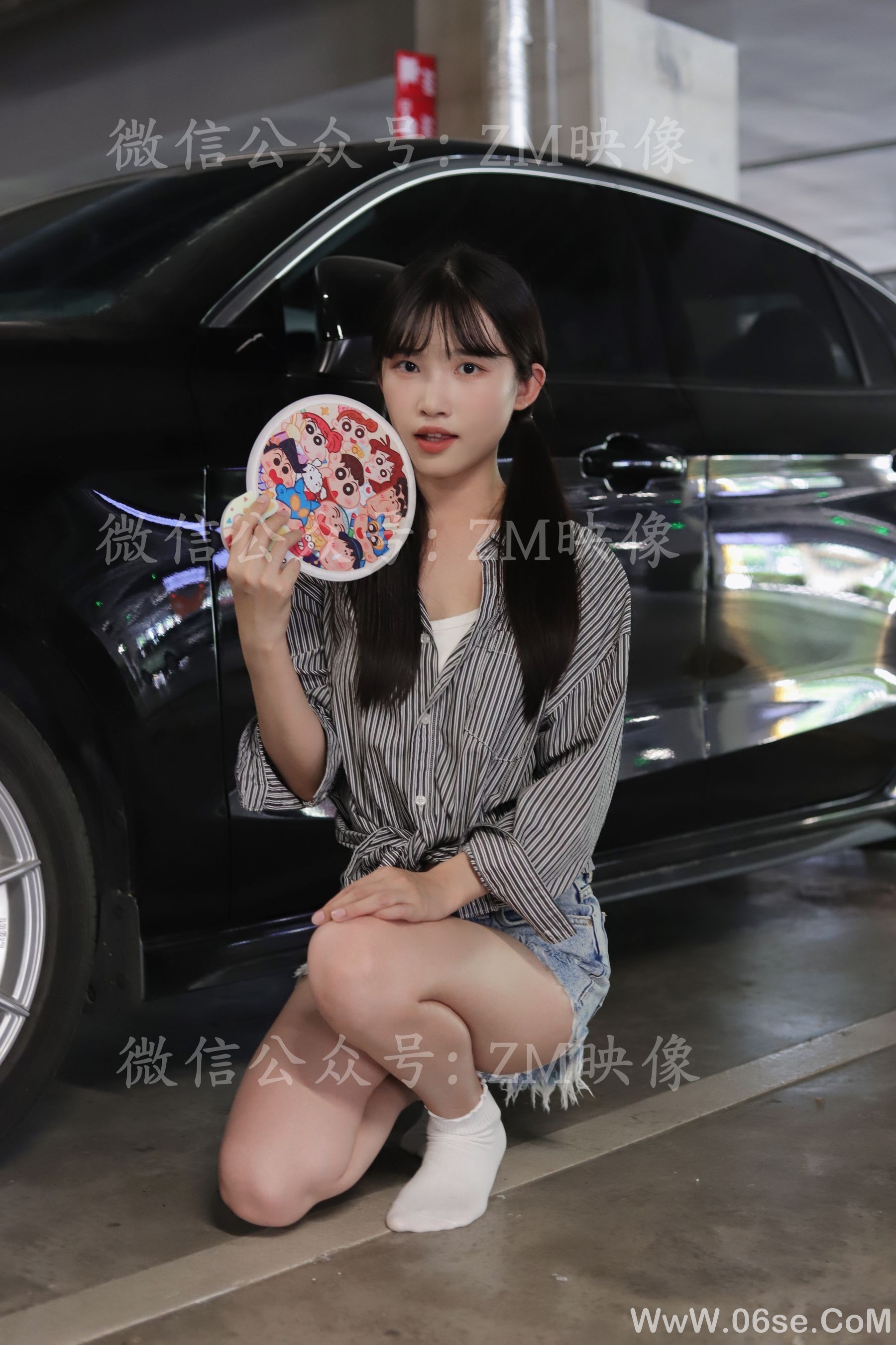 图片[86]-[织梦映像] 爱在深秋-轻罗小扇扑流萤[305P]-六色网