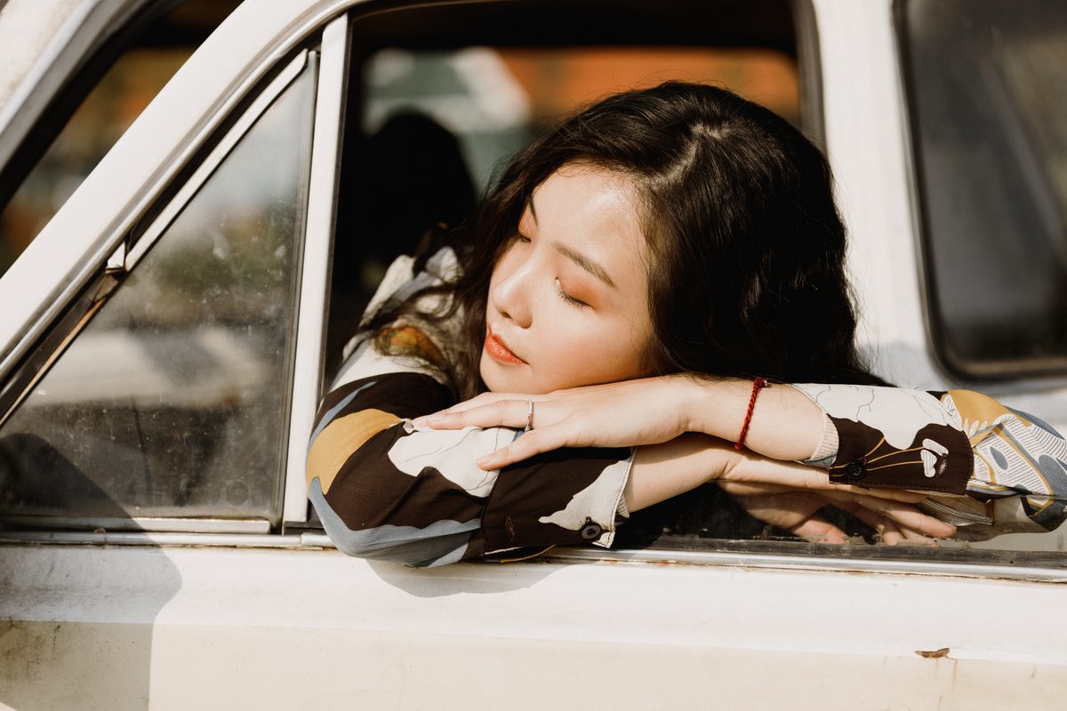 图片[5]-YiTuYu艺图语 Vol.4995 Xiao Ying[29P]-六色网