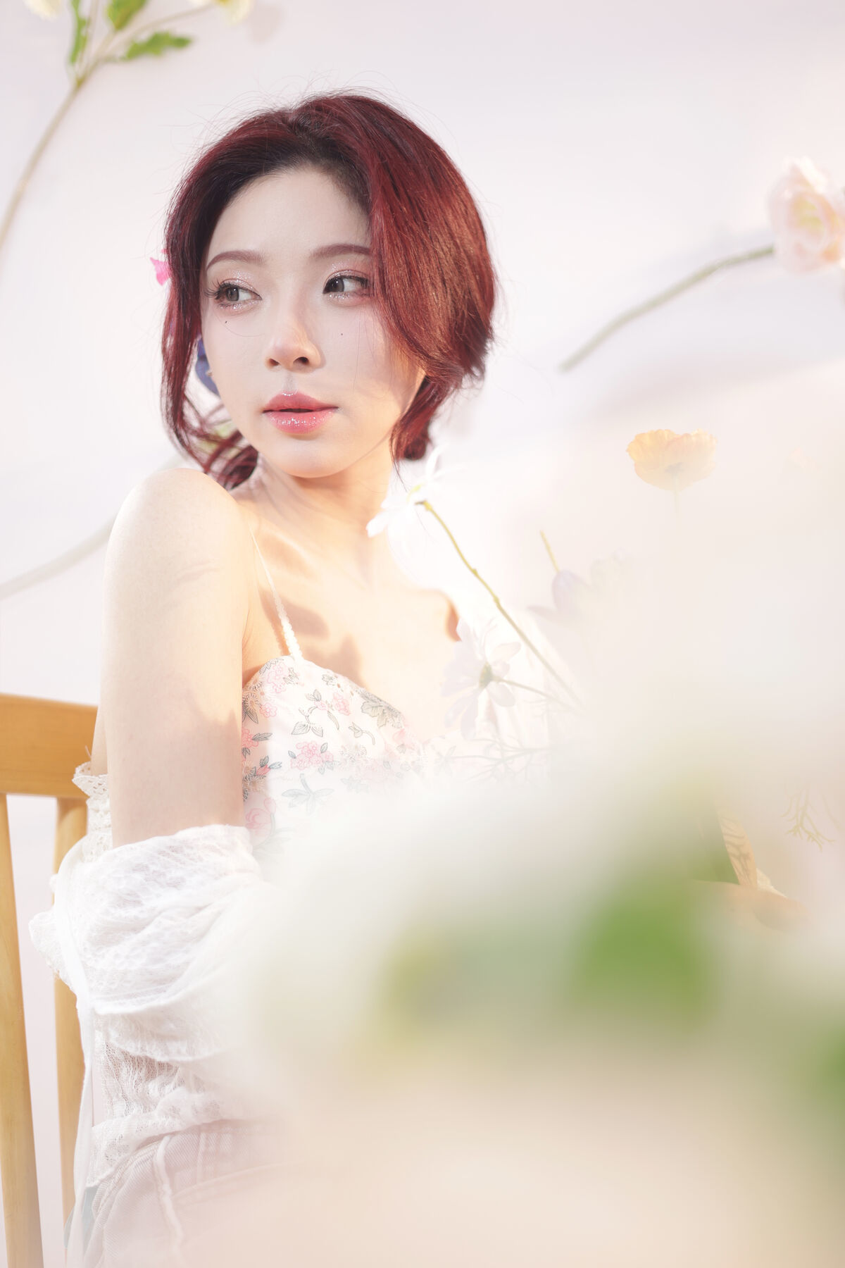 图片[19]-YiTuYu艺图语 Vol.7324 Rong Rong[31P]-六色网