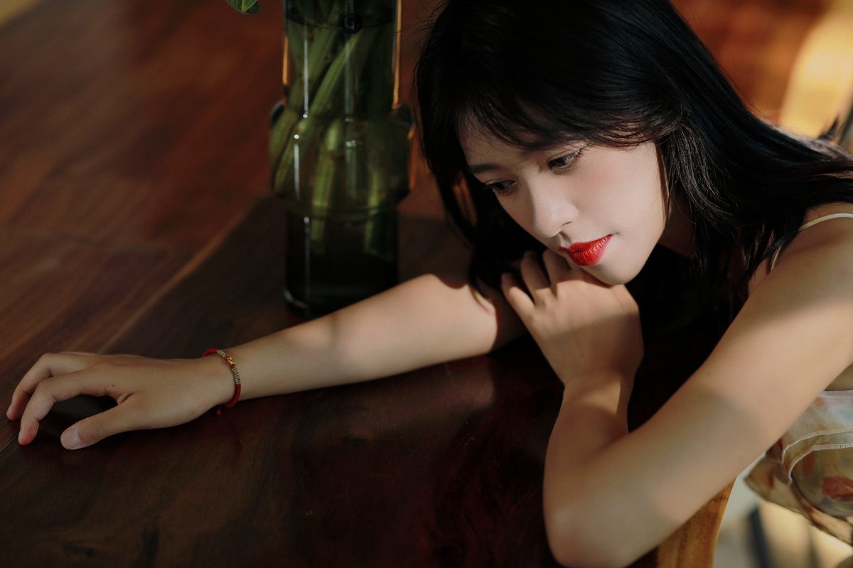图片[19]-YiTuYu艺图语 Vol.4764 Yao Wang[29P]-六色网