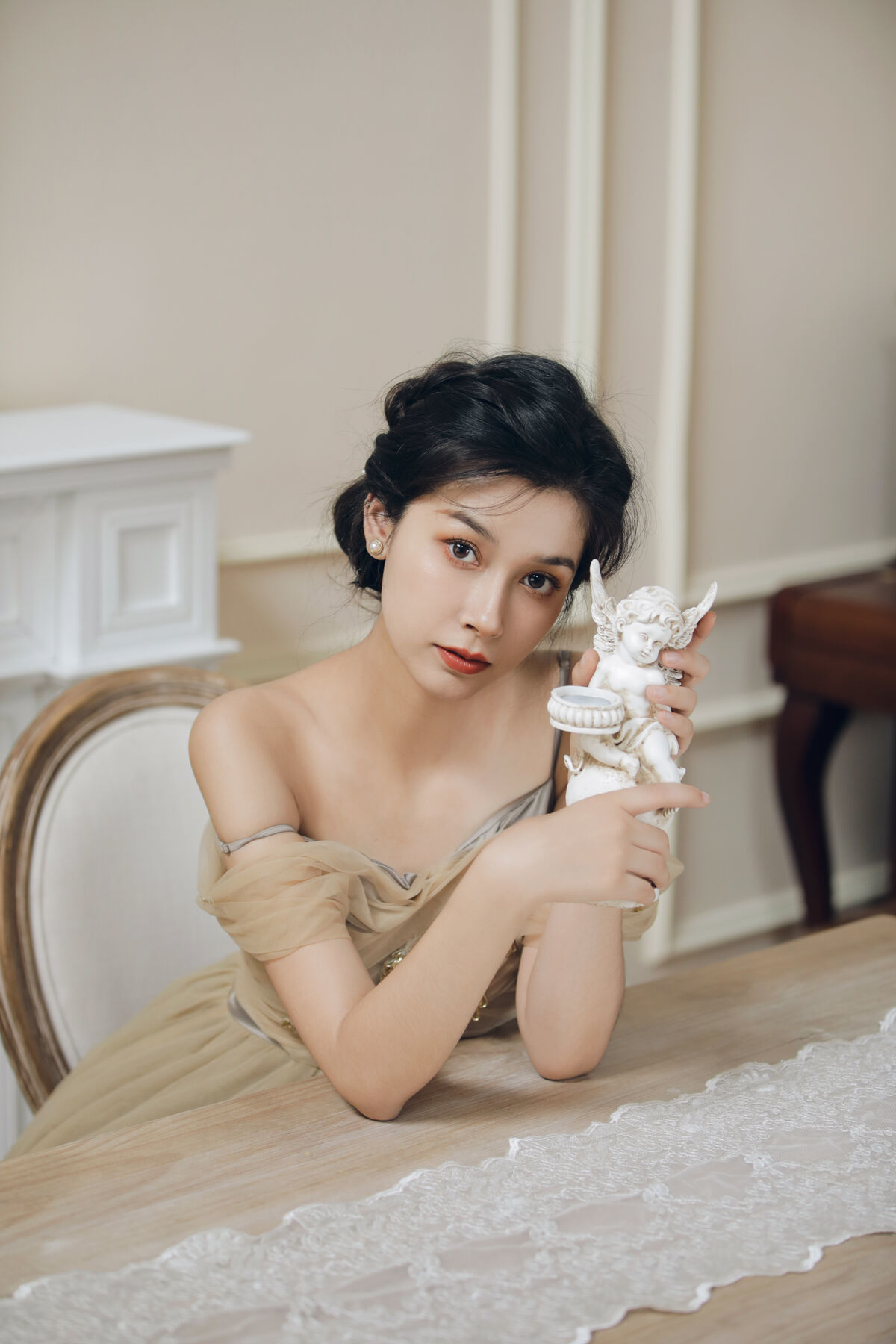 图片[26]-YiTuYu艺图语 Vol.6649 Noa[27P]-六色网