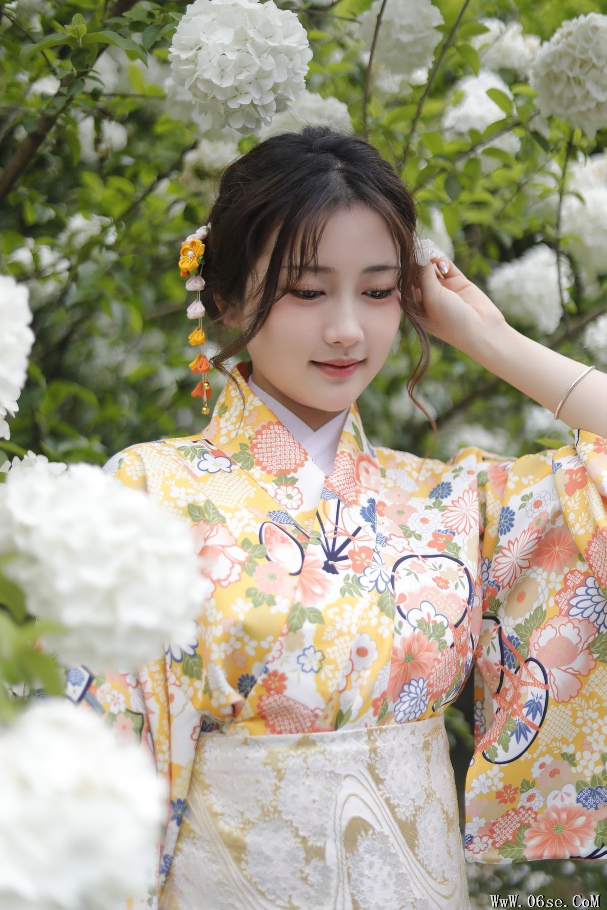 图片[7]-YiTuYu艺图语 Vol.3254 3f-wx[25P]-六色网