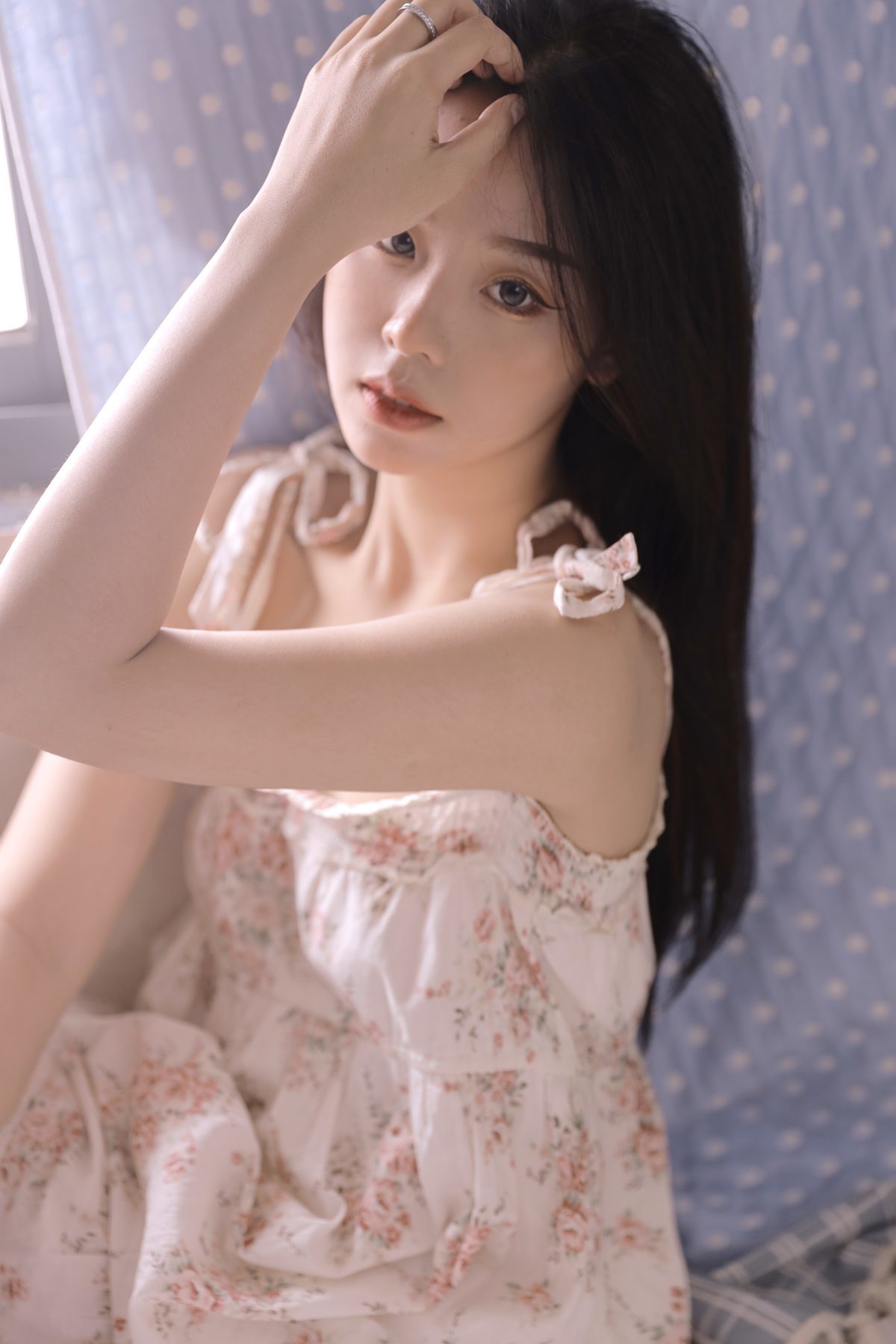 图片[22]-YiTuYu艺图语 Vol.3826 Li Li[25P]-六色网