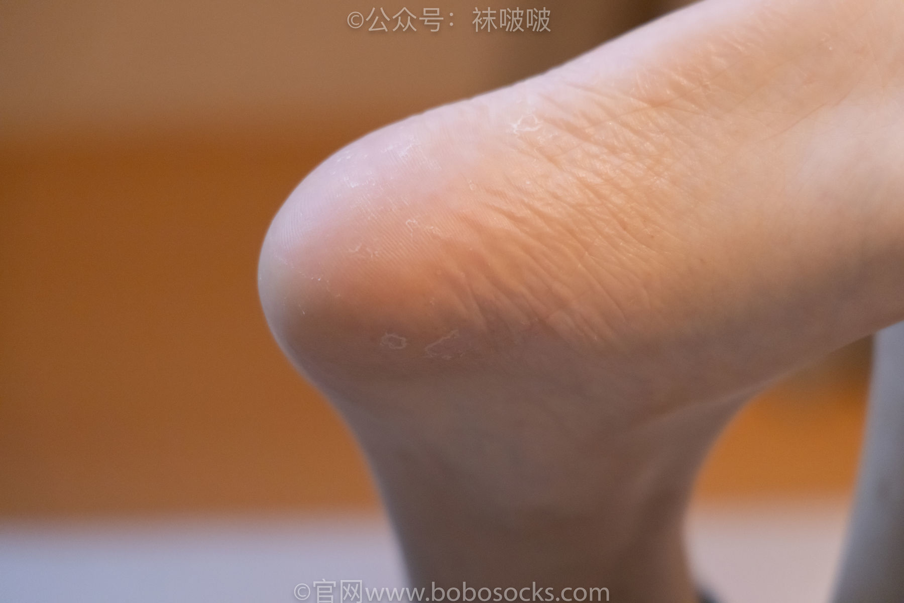 图片[150]-BoBoSocks袜啵啵 No.063 小甜豆-平底鞋、短肉丝、短咖啡丝、裸足[155P]-六色网