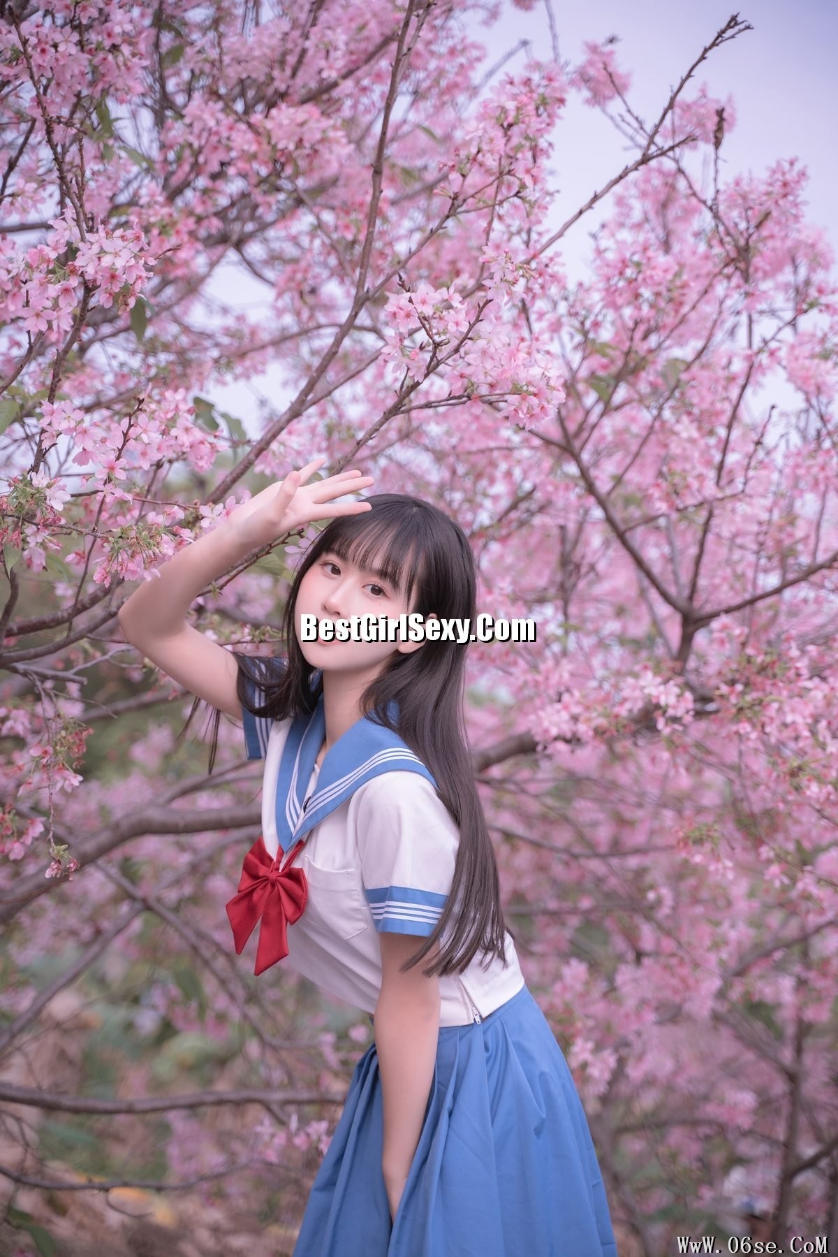 图片[27]-YiTuYu艺图语 Vol.3665 Meng Ya Er[33P]-六色网