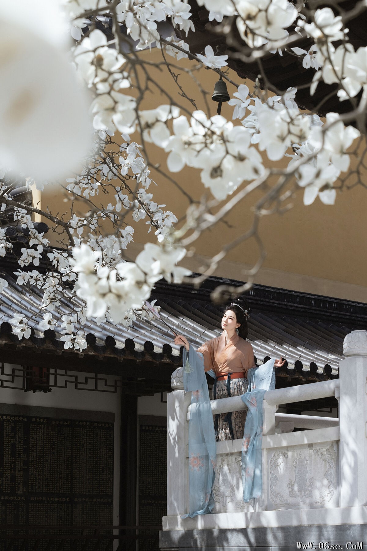 图片[27]-YiTuYu艺图语 Vol.7094 Yin Nan Yun[29P]-六色网