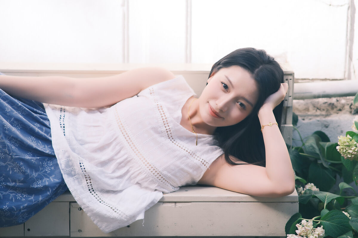 图片[20]-YiTuYu艺图语 Vol.7098 Jing Zi Jinns[33P]-六色网