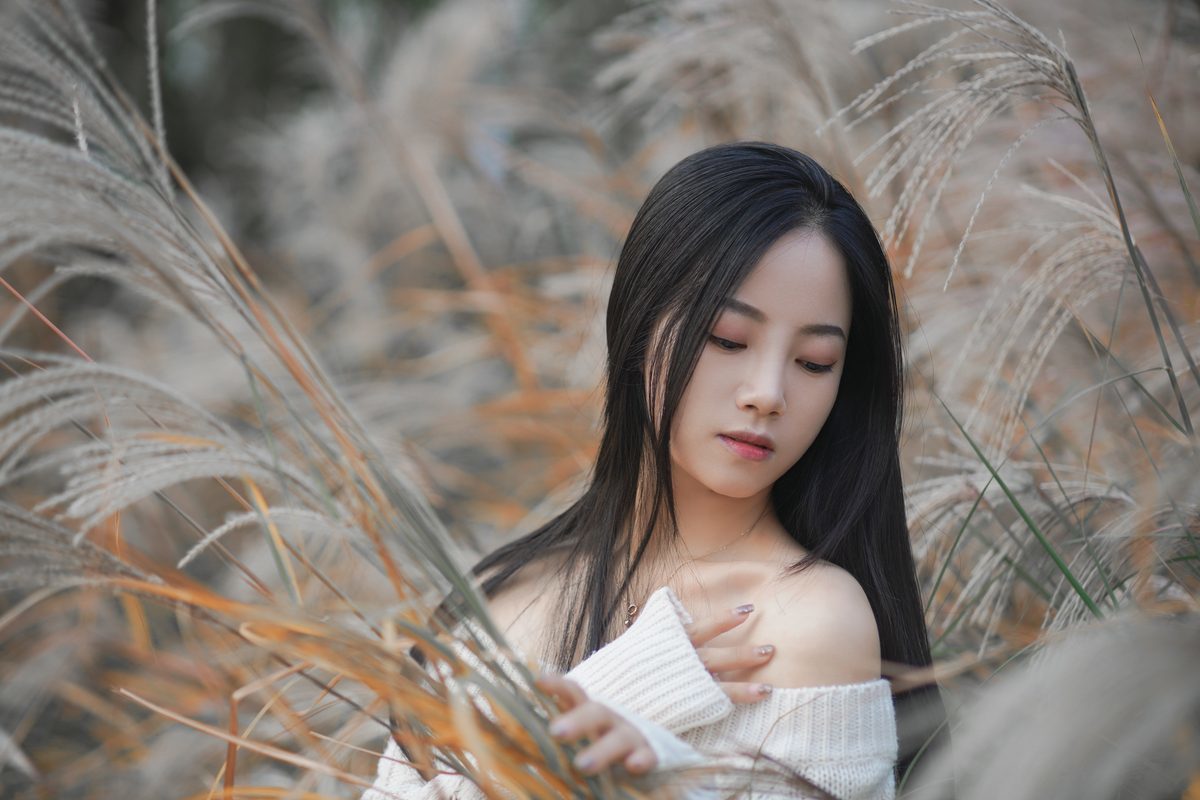图片[22]-YiTuYu艺图语 Vol.3172 Xi Xi[26P]-六色网