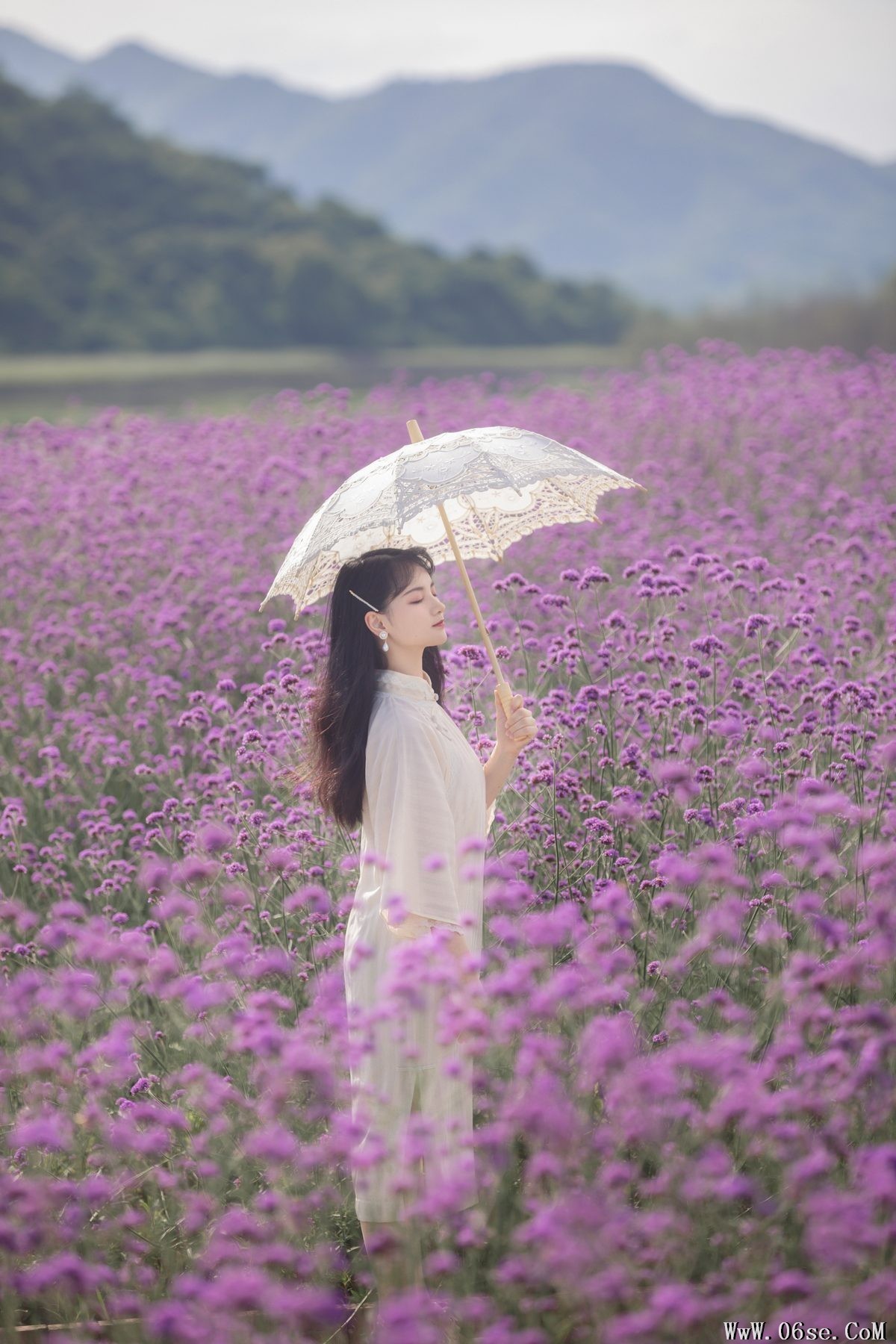 图片[7]-YiTuYu艺图语 Vol.4656 Xiao Ting[22P]-六色网
