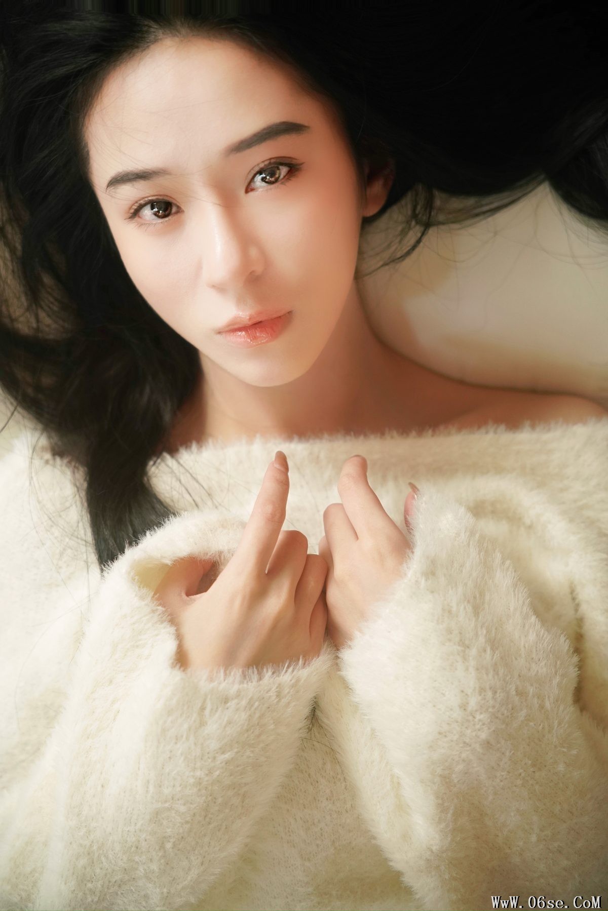 图片[35]-YiTuYu艺图语 Vol.3216 Xiao Su[36P]-六色网