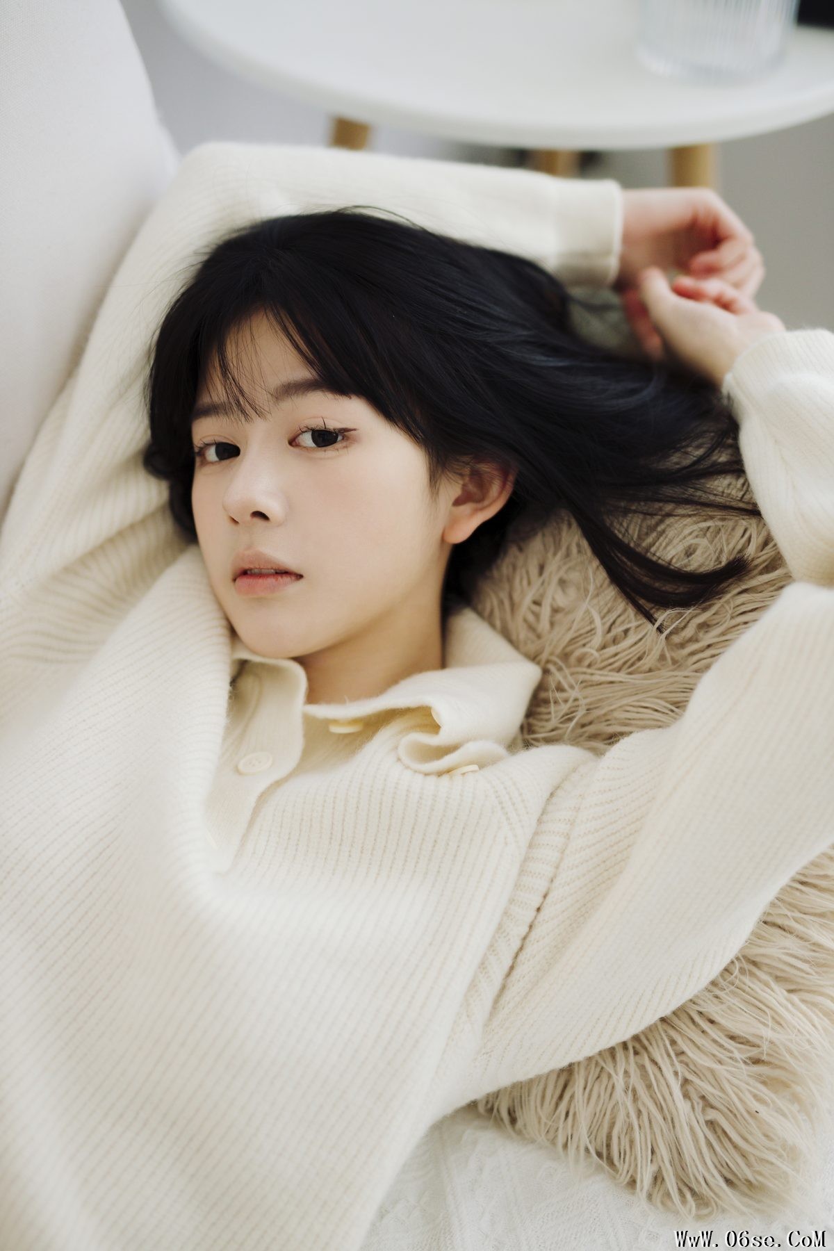 图片[18]-YiTuYu艺图语 Vol.3479 An Qi Er[40P]-六色网