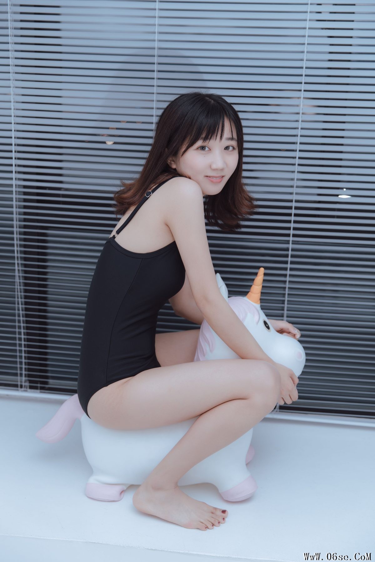 图片[9]-YiTuYu艺图语 Vol.3743 Meng Meng[40P]-六色网