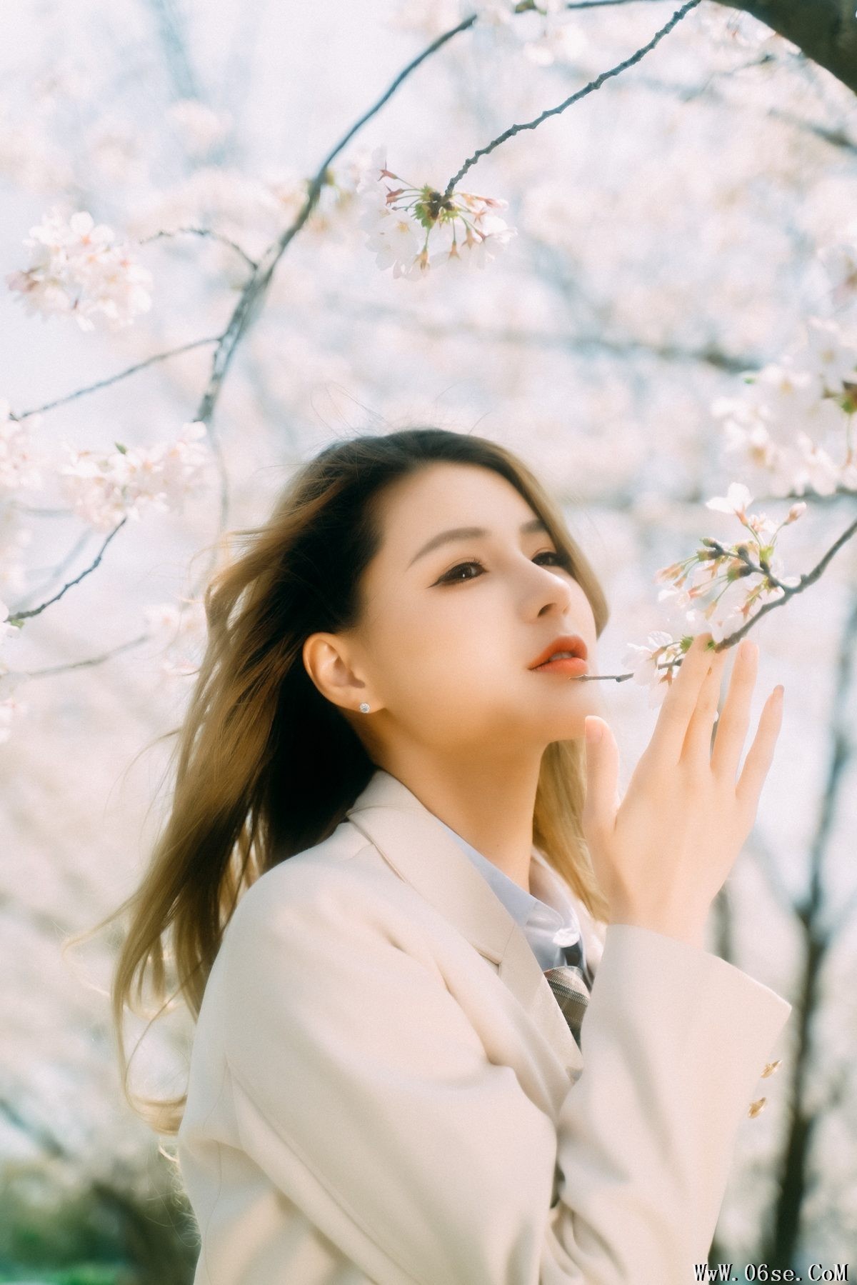 图片[16]-YiTuYu艺图语 Vol.4266 A Meng[48P]-六色网