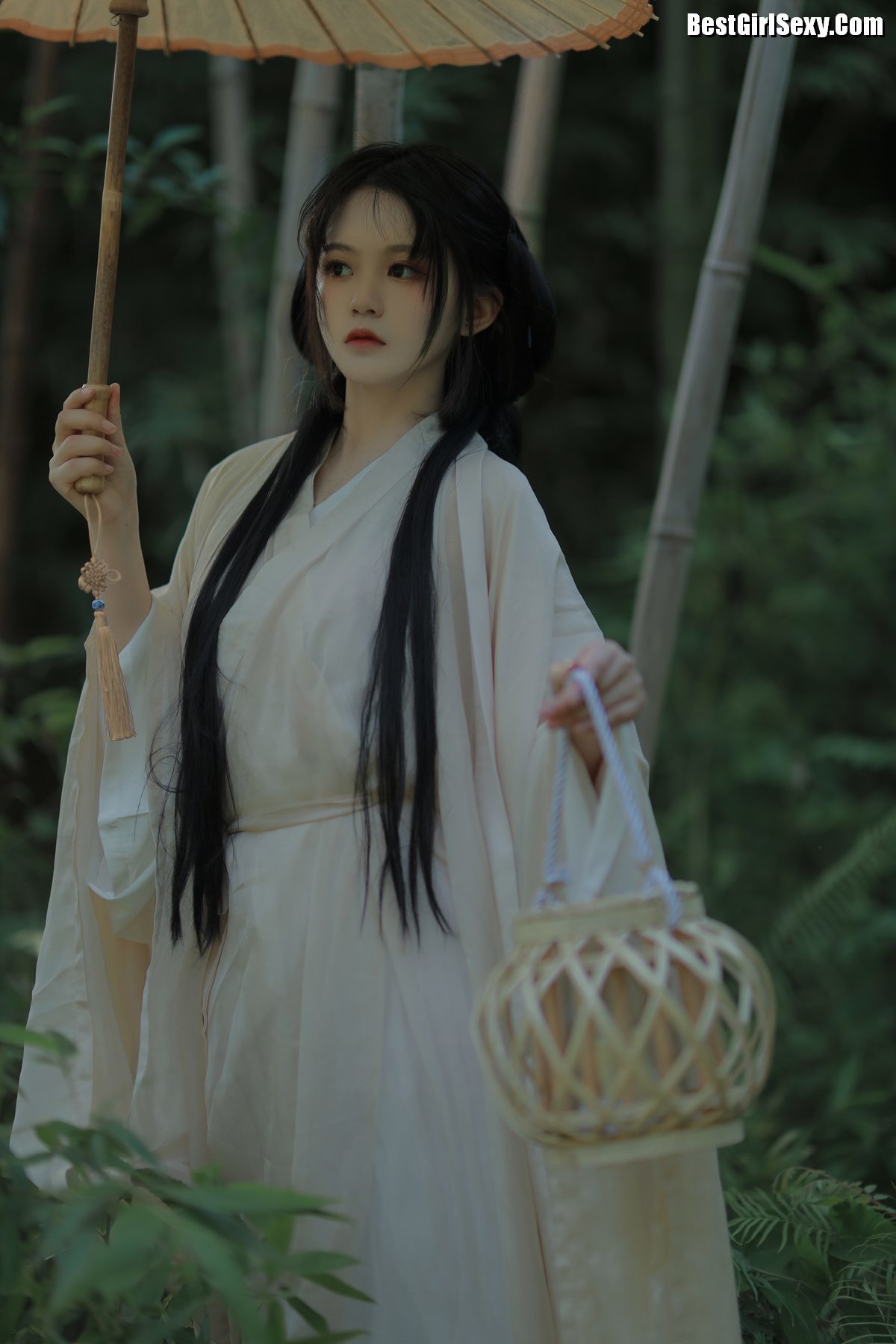 图片[5]-YiTuYu艺图语 Vol.3986 Wen Yu Jia[25P]-六色网