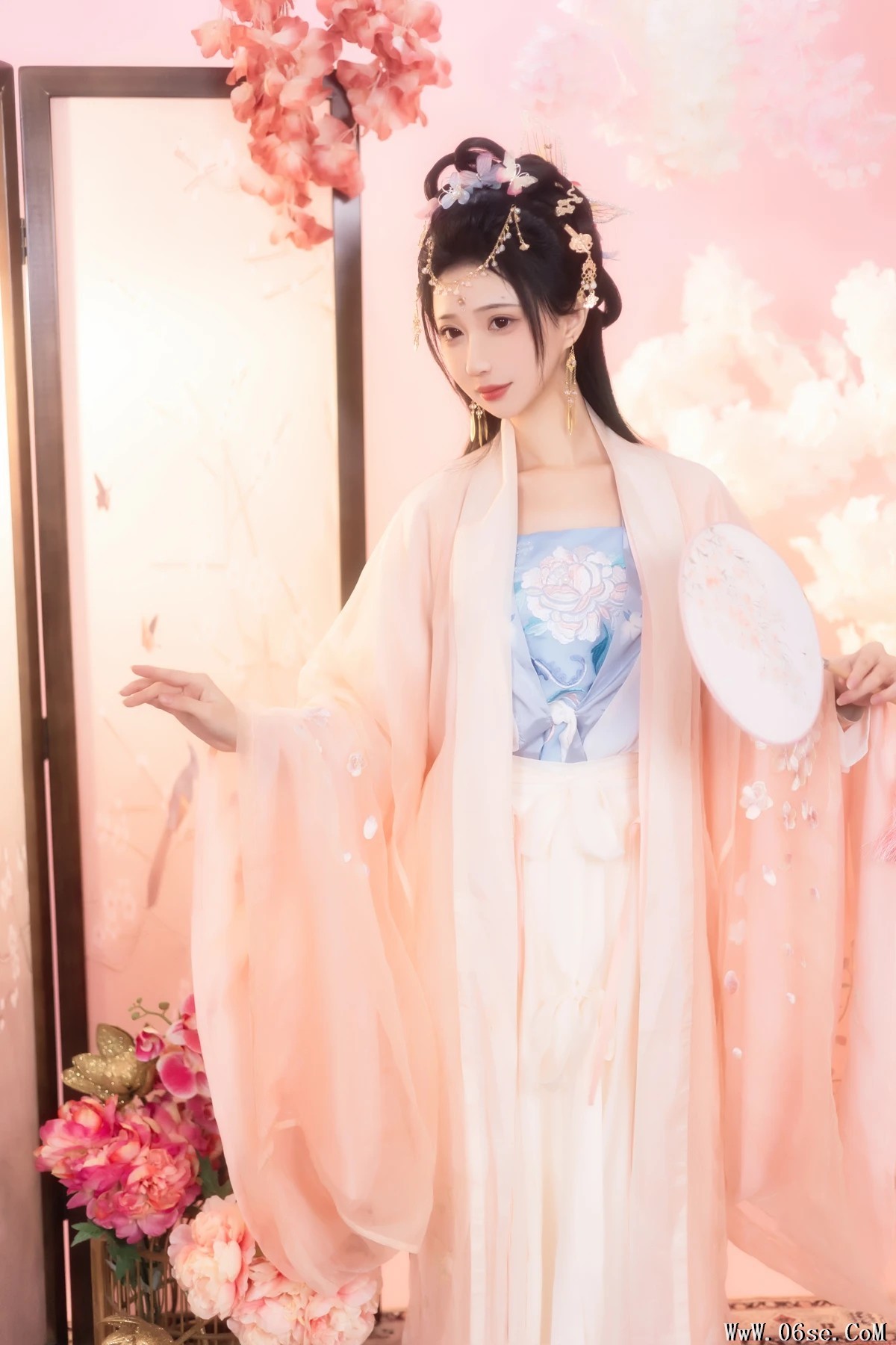 图片[14]-[艺图语]2023.01.14 Vol.2917 心之月 [29P]-六色网