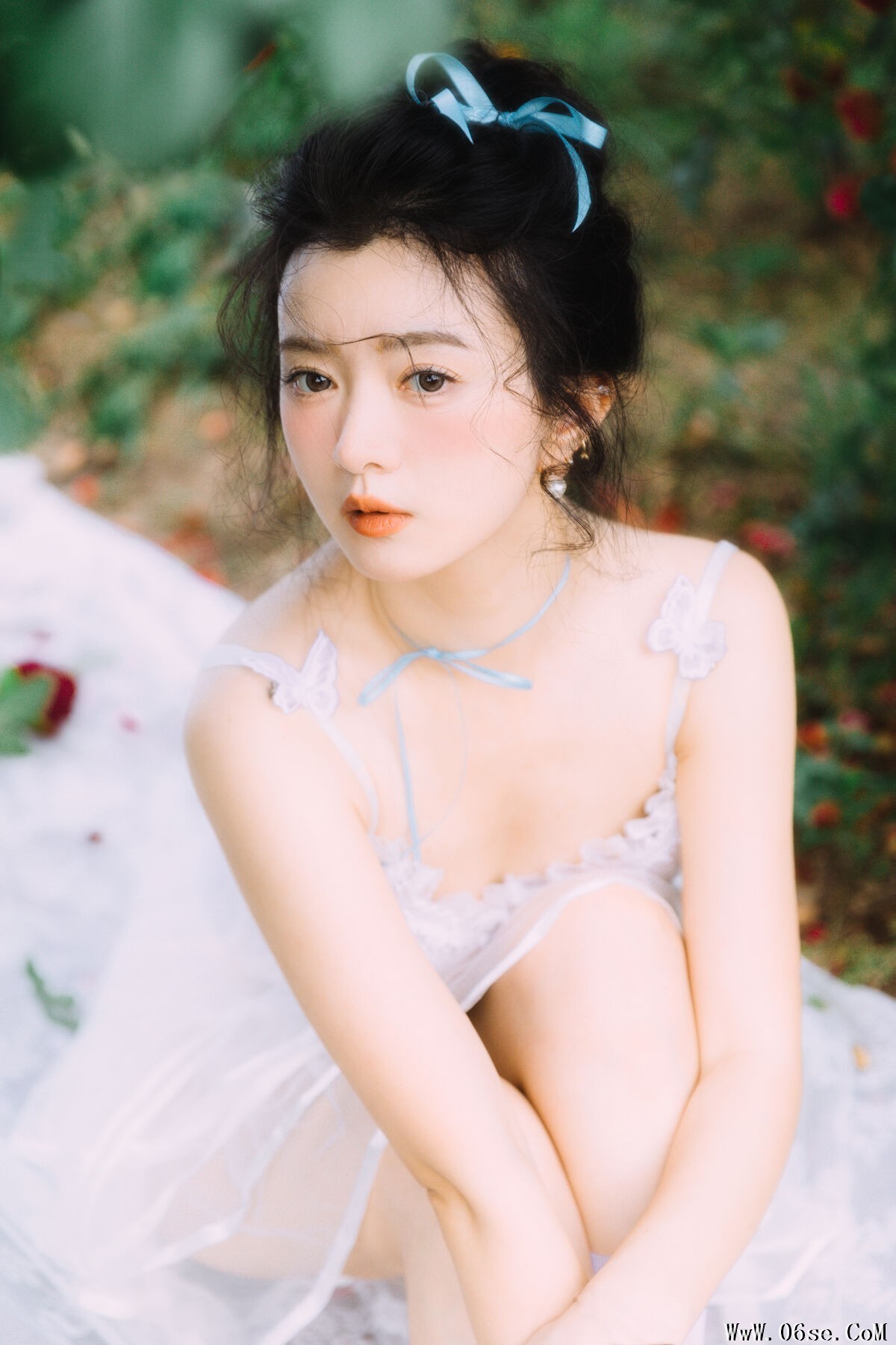 图片[16]-YiTuYu艺图语 Vol.7195 Xia Han Han[36P]-六色网